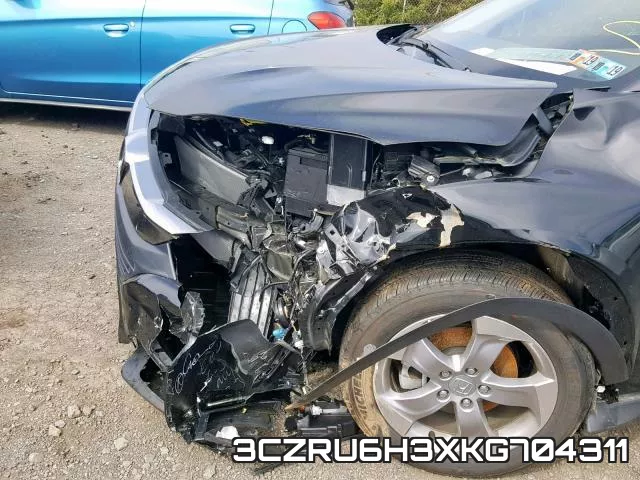 3CZRU6H3XKG704311_9.webp