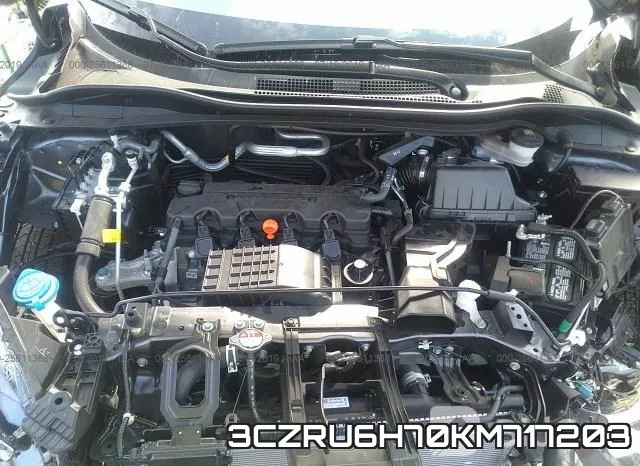 3CZRU6H70KM717203_10.webp