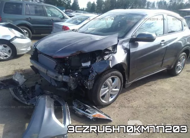 3CZRU6H70KM717203_2.webp