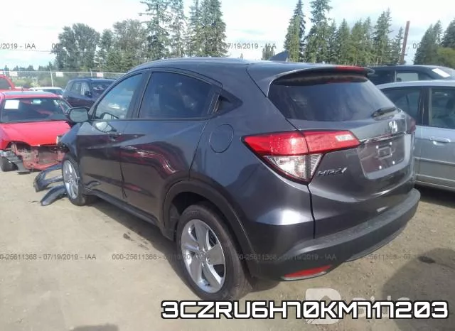 3CZRU6H70KM717203_3.webp