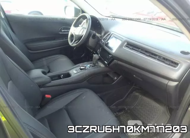 3CZRU6H70KM717203_5.webp