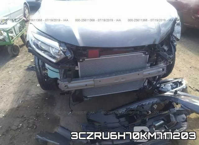 3CZRU6H70KM717203_6.webp