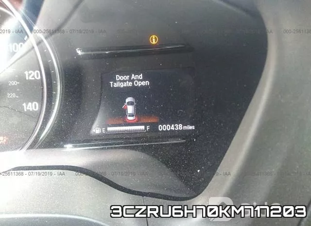 3CZRU6H70KM717203_7.webp