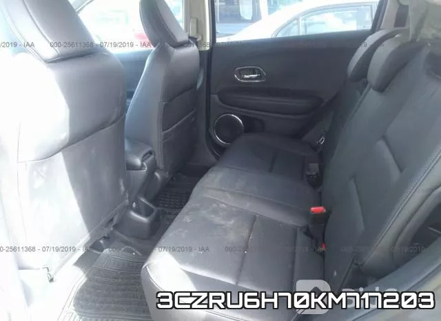 3CZRU6H70KM717203_8.webp
