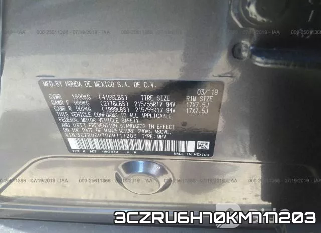 3CZRU6H70KM717203_9.webp