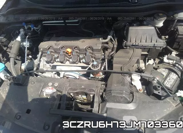 3CZRU6H73JM703360_10.webp