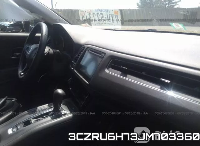 3CZRU6H73JM703360_5.webp