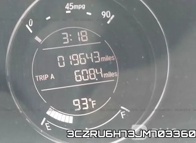 3CZRU6H73JM703360