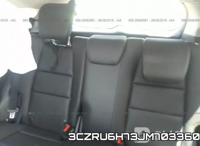 3CZRU6H73JM703360