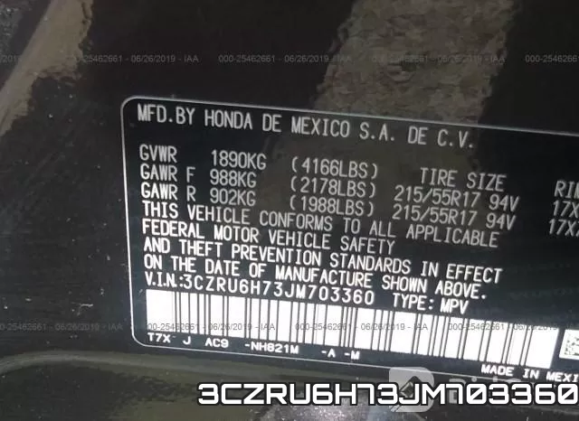 3CZRU6H73JM703360_9.webp