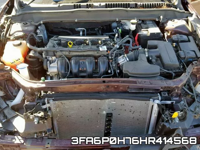 3FA6P0H76HR414568_7.webp