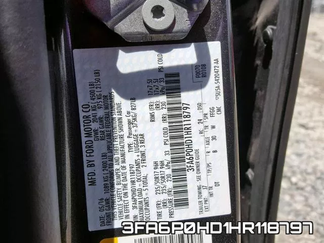 3FA6P0HD1HR118797_10.webp