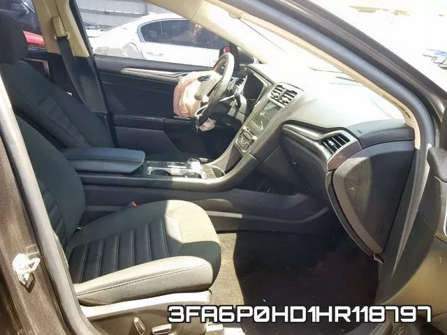 3FA6P0HD1HR118797_5.webp