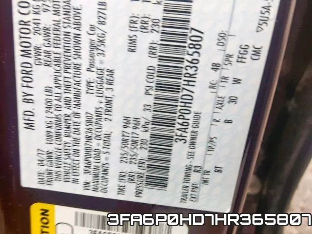 3FA6P0HD7HR365807_10.webp