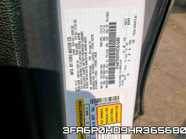 3FA6P0HD9HR365680_10.webp