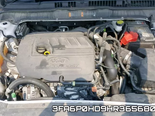 3FA6P0HD9HR365680_7.webp