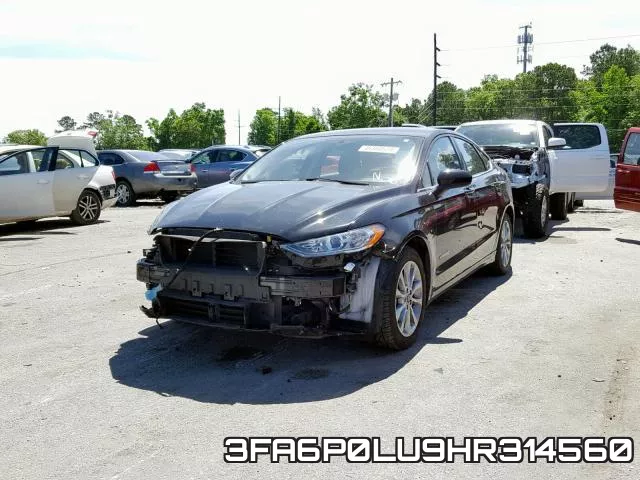 3FA6P0LU9HR314560_2.webp