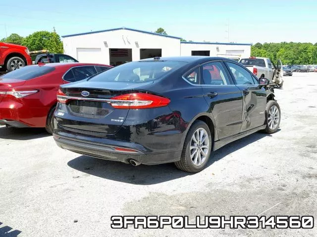 3FA6P0LU9HR314560_4.webp