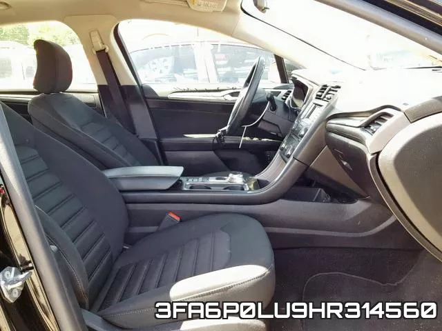 3FA6P0LU9HR314560_5.webp