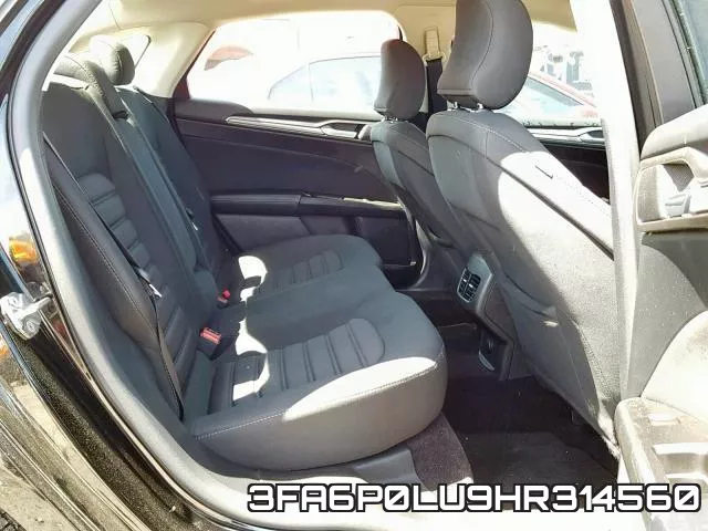 3FA6P0LU9HR314560