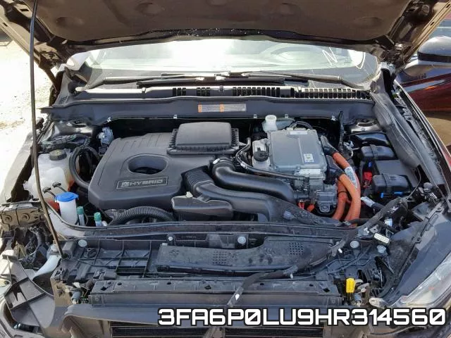 3FA6P0LU9HR314560_7.webp