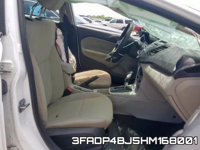 3FADP4BJ5HM168001_5.webp