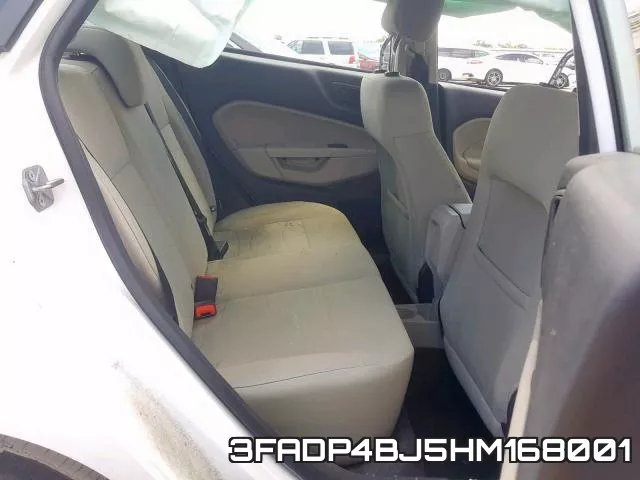 3FADP4BJ5HM168001_6.webp