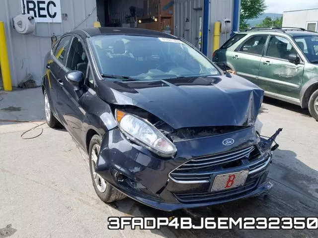 3FADP4BJ6EM232350