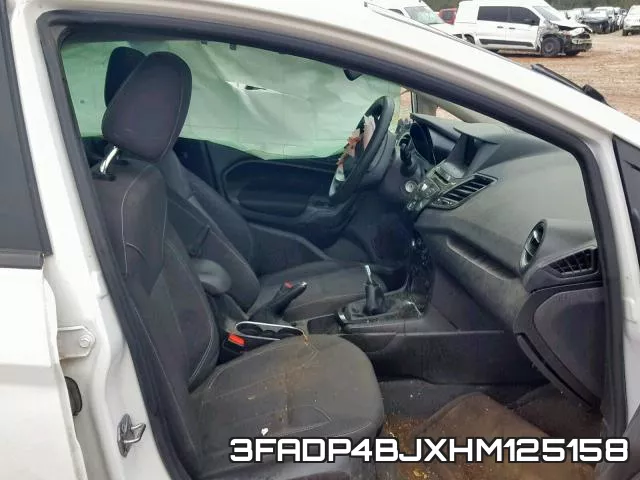 3FADP4BJXHM125158_5.webp
