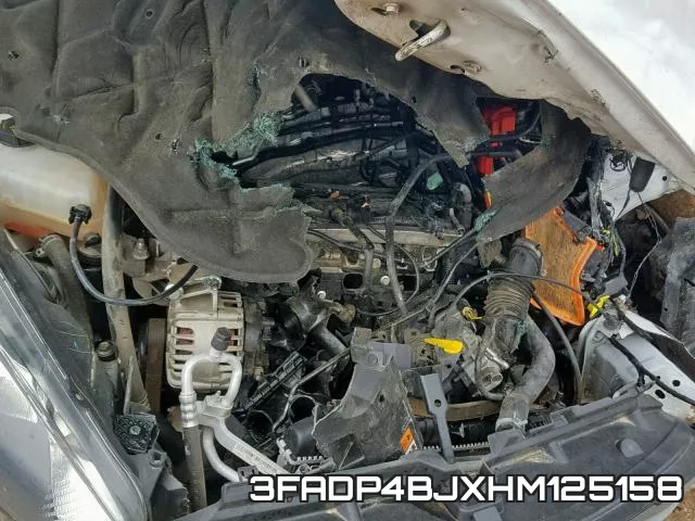 3FADP4BJXHM125158_7.webp