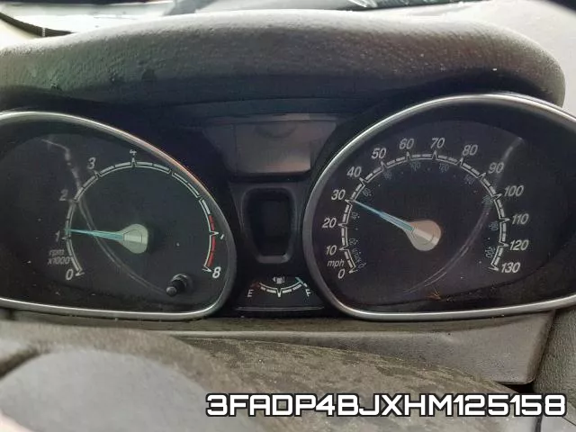 3FADP4BJXHM125158_8.webp