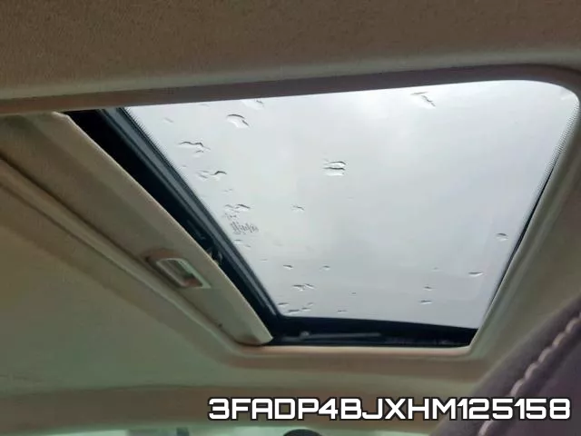 3FADP4BJXHM125158_9.webp