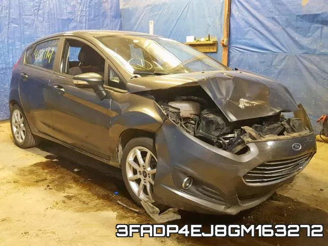 3FADP4EJ8GM163272