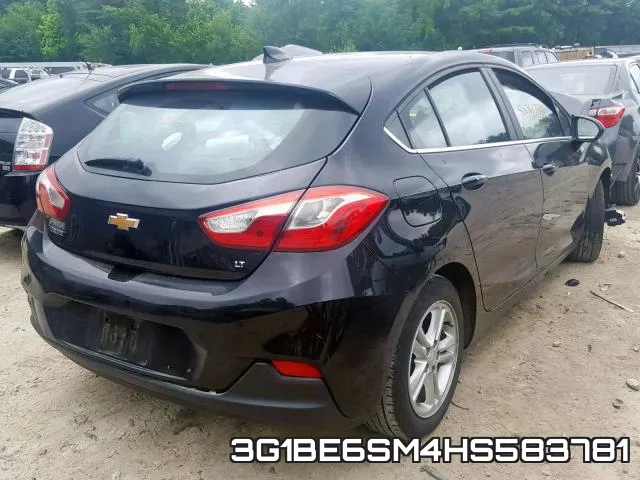 3G1BE6SM4HS583781_4.webp