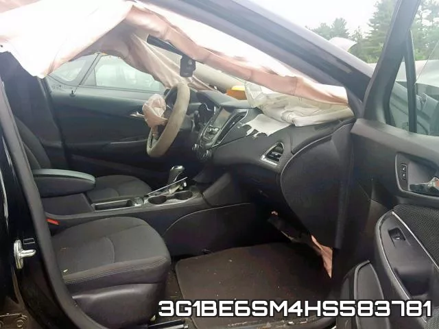 3G1BE6SM4HS583781_5.webp