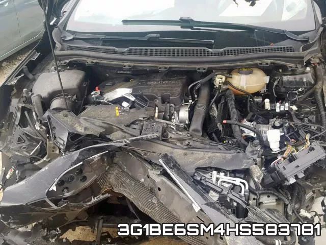 3G1BE6SM4HS583781_7.webp