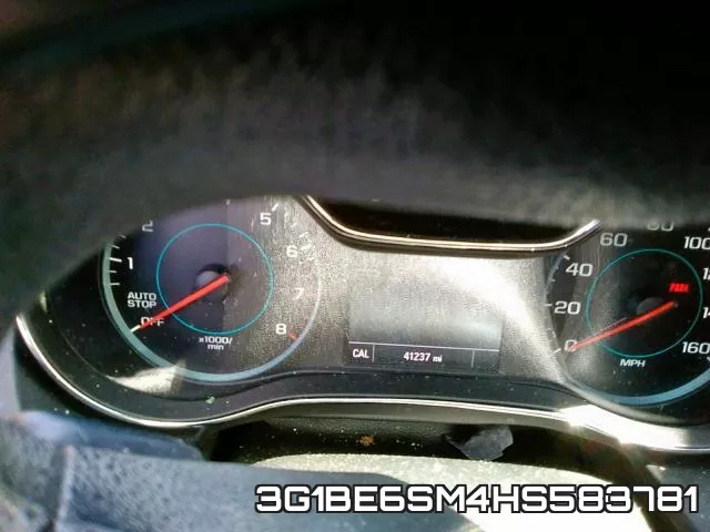 3G1BE6SM4HS583781_8.webp