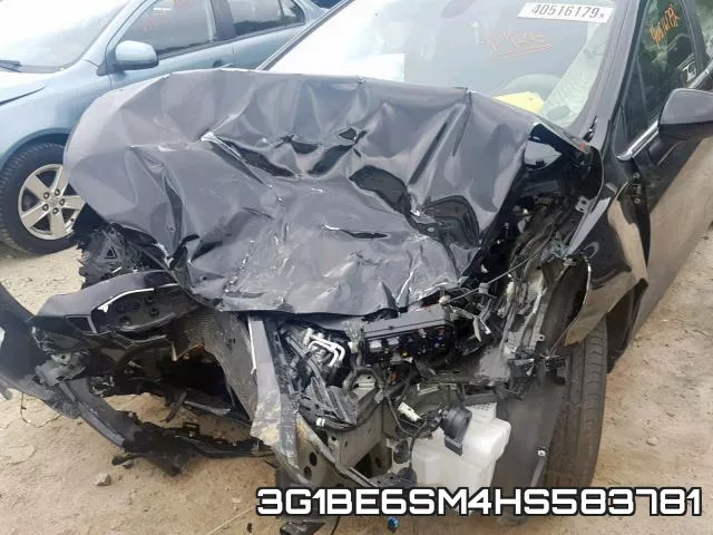 3G1BE6SM4HS583781_9.webp