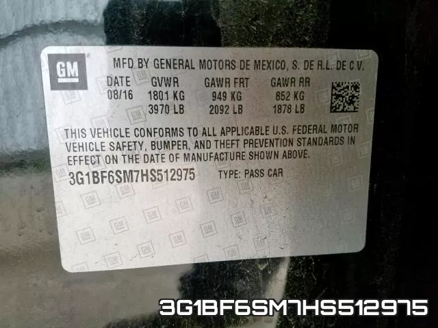 3G1BF6SM7HS512975_10.webp