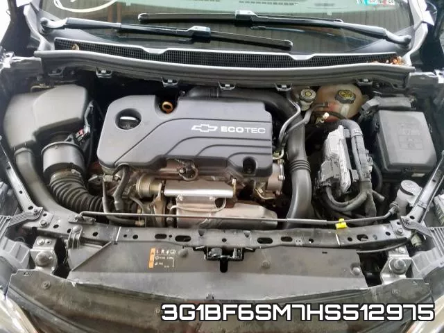 3G1BF6SM7HS512975_7.webp