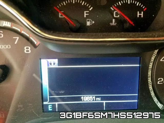 3G1BF6SM7HS512975_8.webp