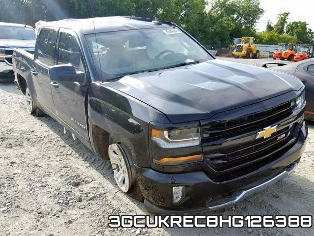 3GCUKREC8HG126388_1.webp
