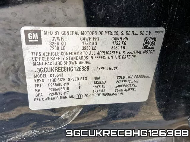 3GCUKREC8HG126388_10.webp