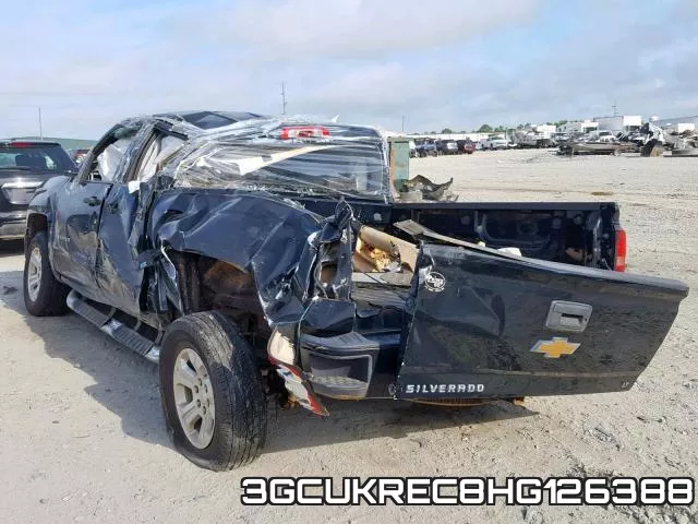 3GCUKREC8HG126388_3.webp
