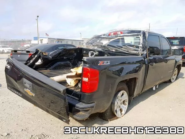 3GCUKREC8HG126388