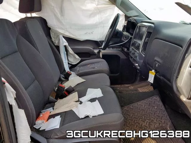 3GCUKREC8HG126388_5.webp