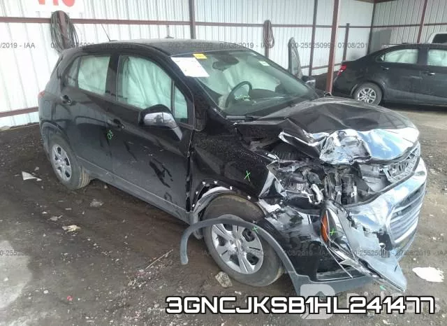 3GNCJKSB1HL241477_1.webp