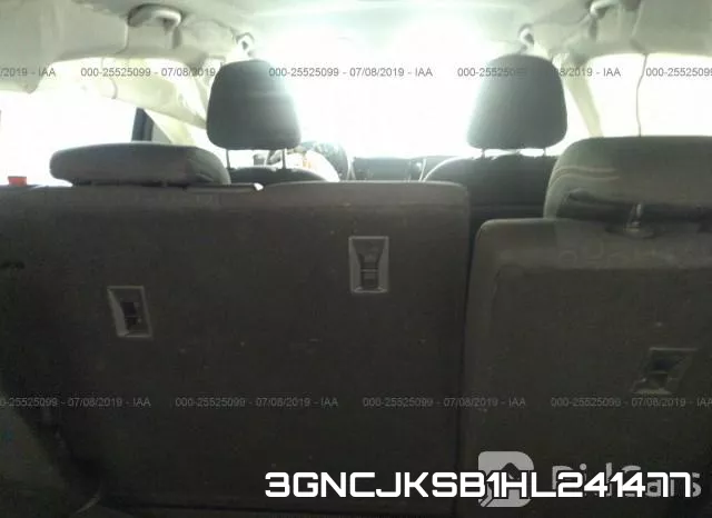 3GNCJKSB1HL241477_8.webp