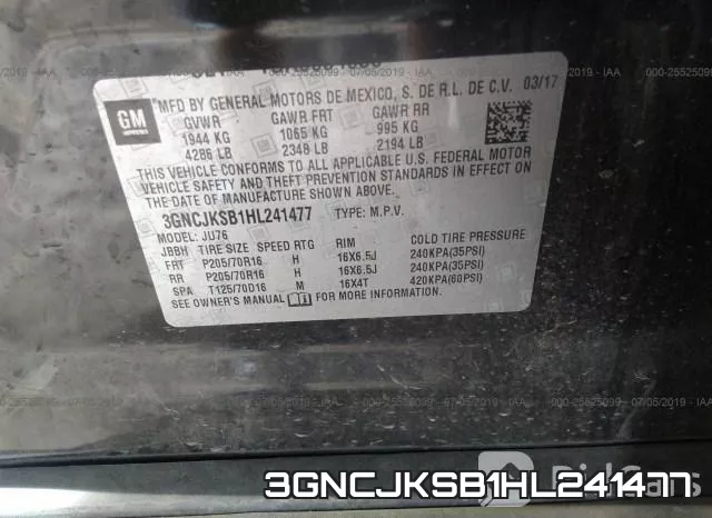 3GNCJKSB1HL241477_9.webp