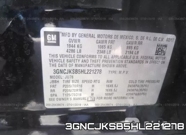 3GNCJKSB5HL221278_9.webp